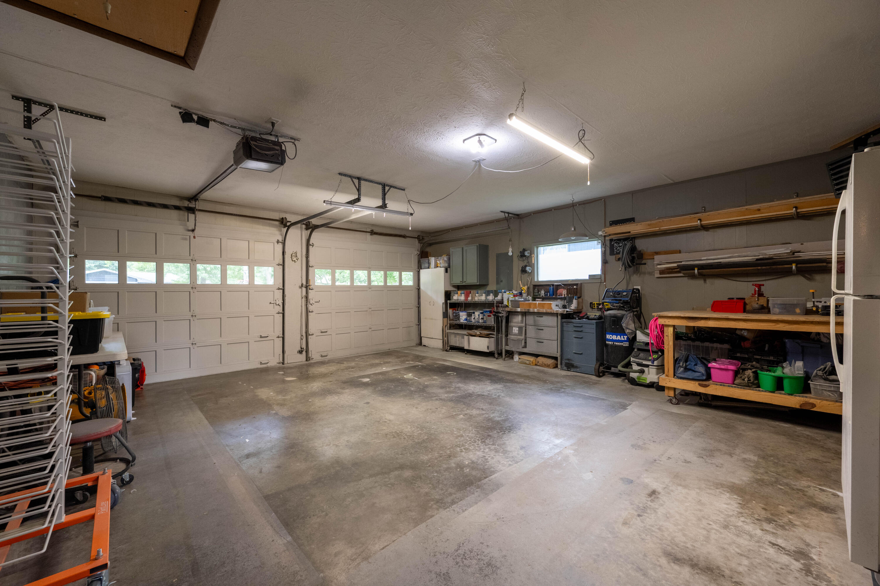 1119 South Cedarbrook Avenue Property Photo 41
