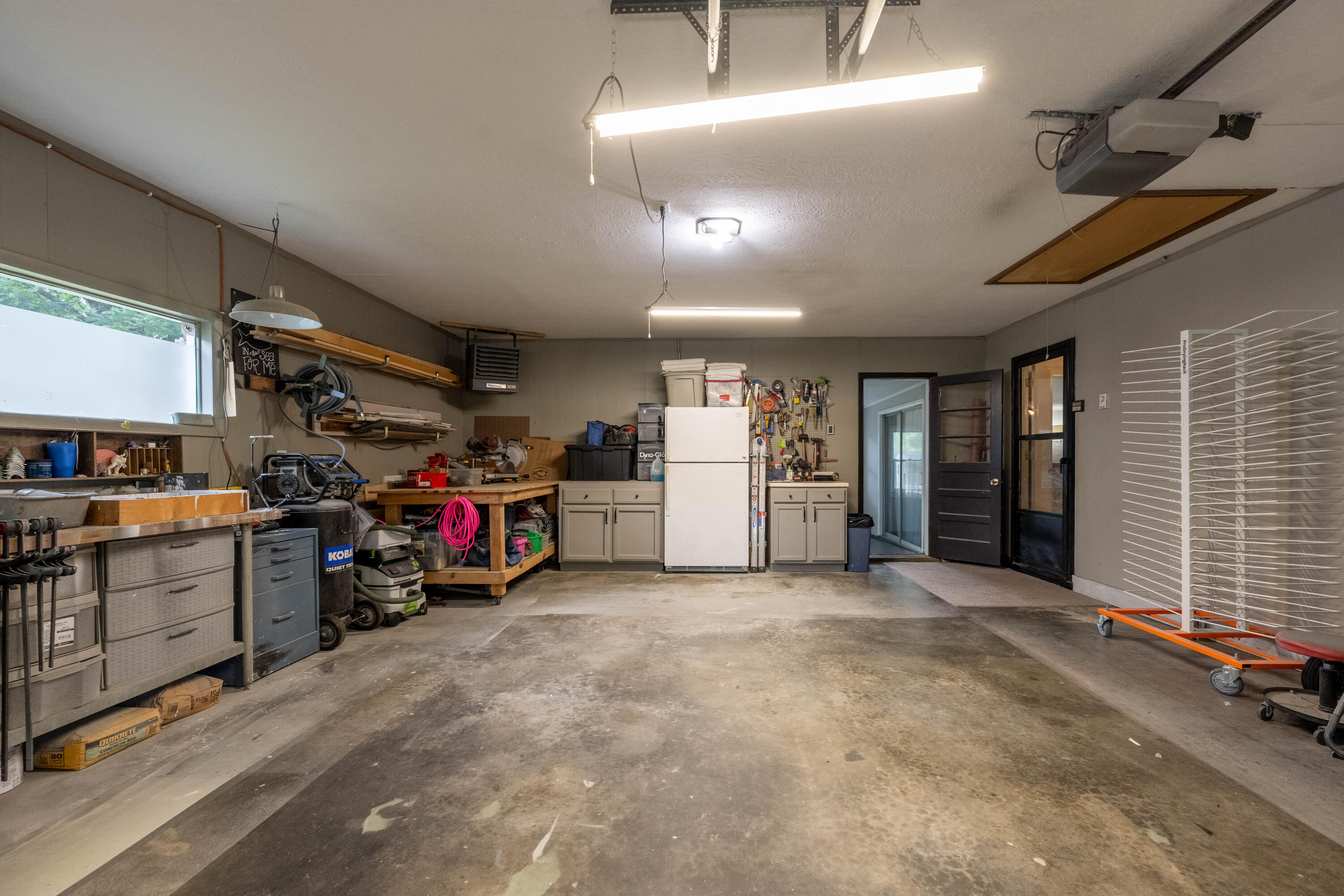 1119 South Cedarbrook Avenue Property Photo 42