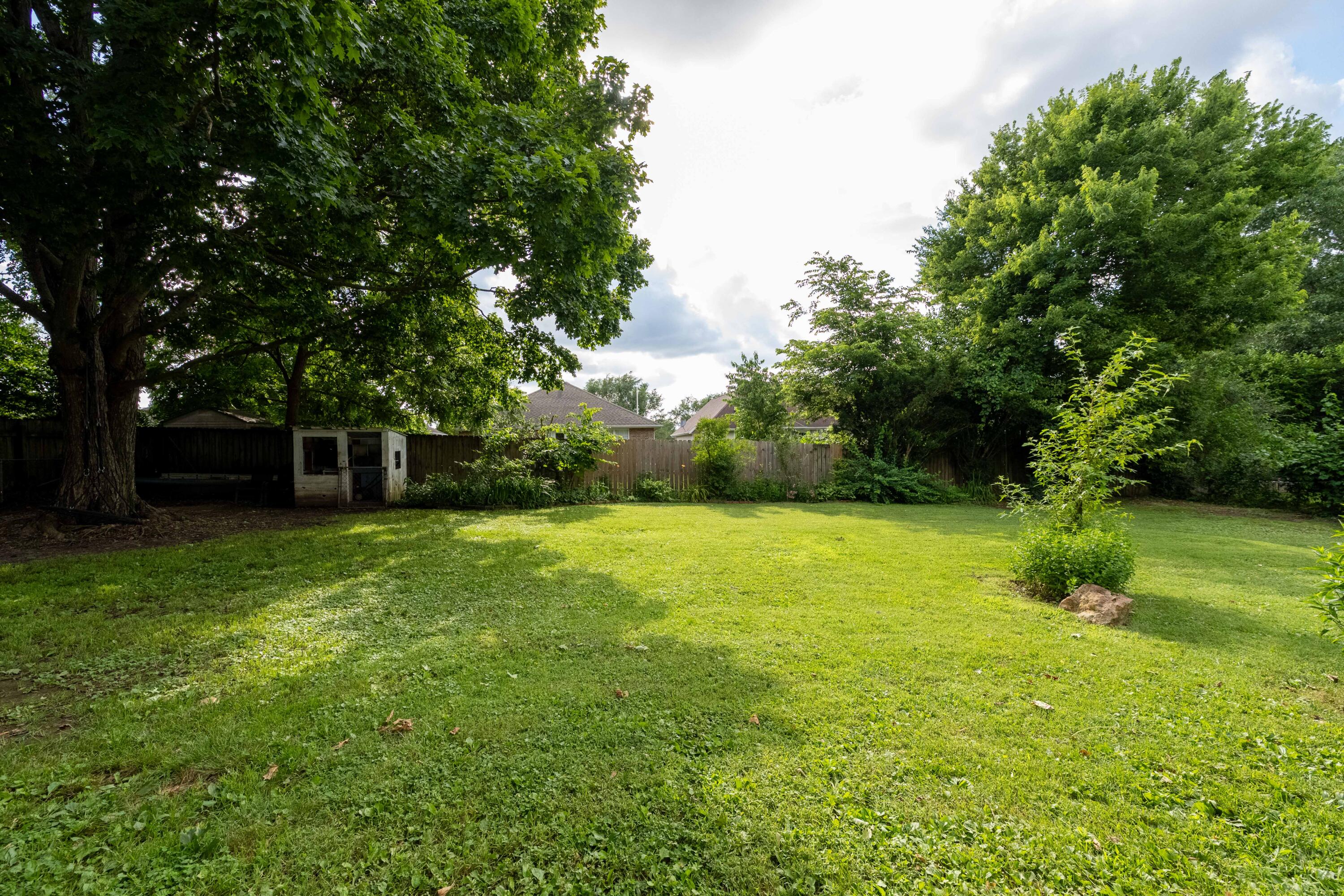 1119 South Cedarbrook Avenue Property Photo 43