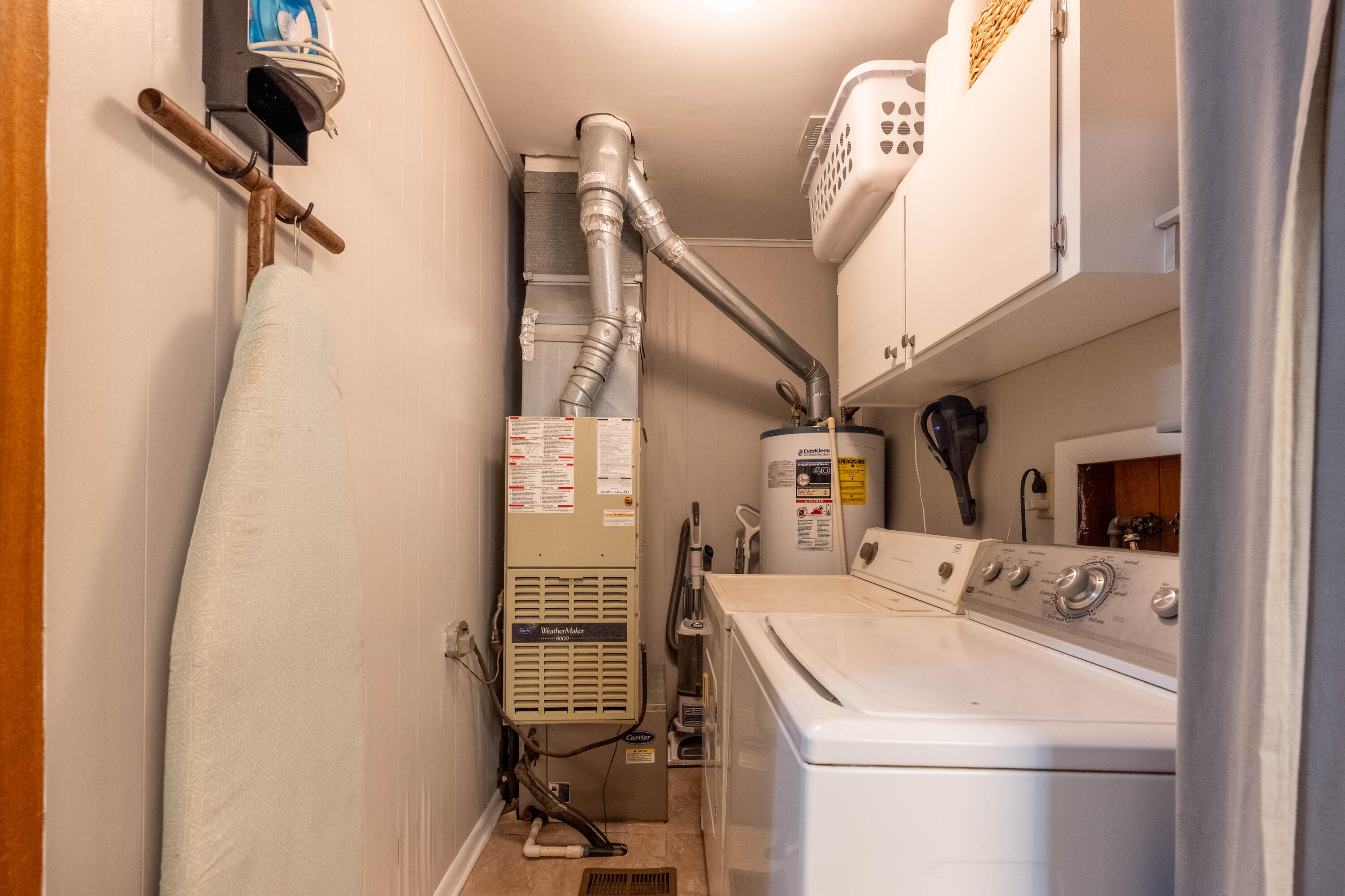 1119 South Cedarbrook Avenue Property Photo 47