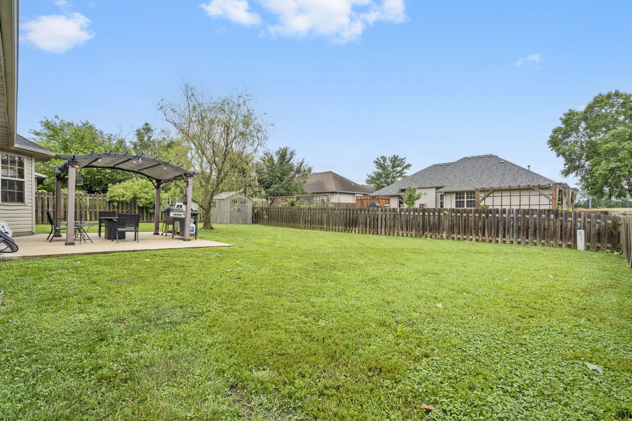 301 North Bonda Way Property Photo 21