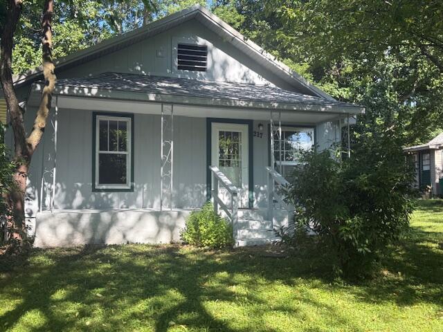 217 Utah Ave Property Photo 1