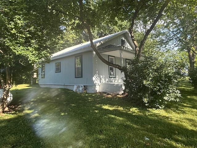 217 Utah Ave Property Photo 2