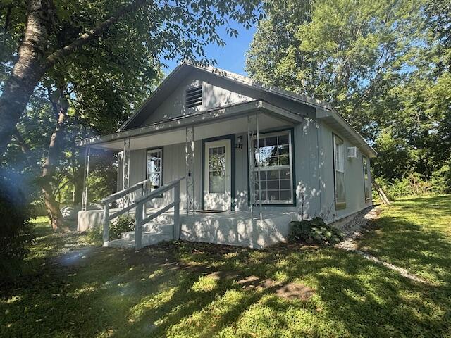 217 Utah Ave Property Photo 3