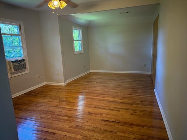 217 Utah Ave Property Photo 4