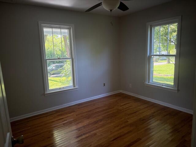 217 Utah Ave Property Photo 6
