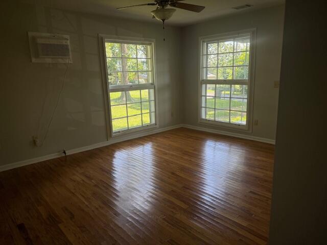 217 Utah Ave Property Photo 7