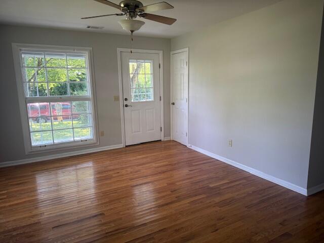 217 Utah Ave Property Photo 8