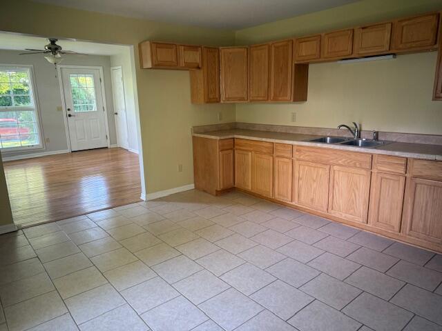 217 Utah Ave Property Photo 9