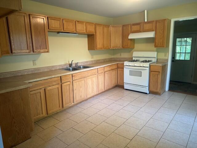 217 Utah Ave Property Photo 10