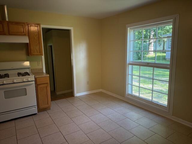 217 Utah Ave Property Photo 11