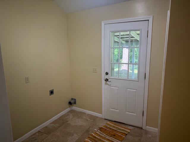 217 Utah Ave Property Photo 12