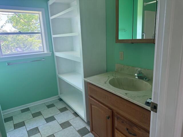 217 Utah Ave Property Photo 13