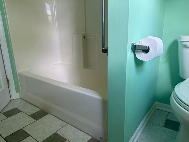 217 Utah Ave Property Photo 14