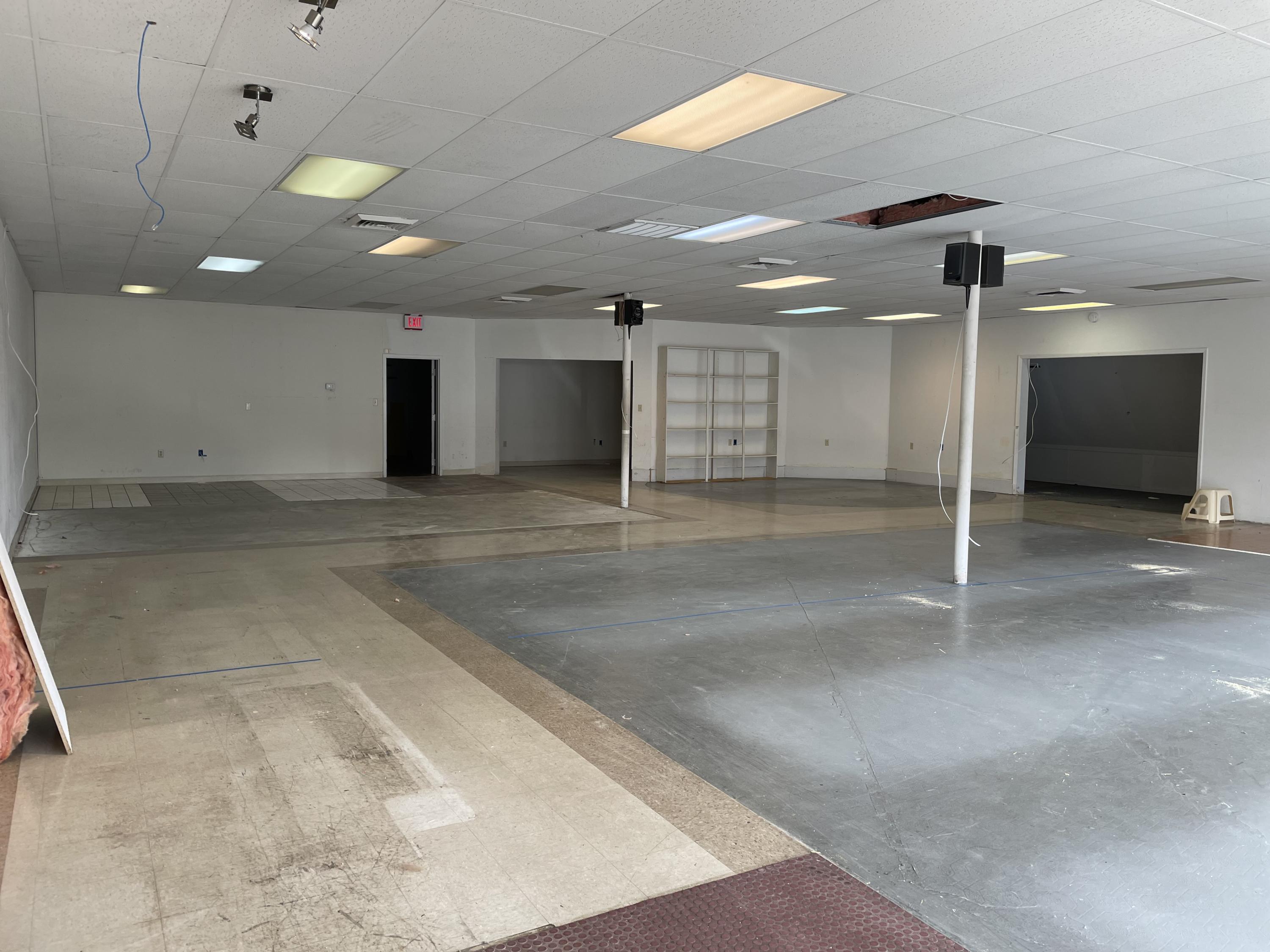 203 West Atlantic Street Property Photo 2