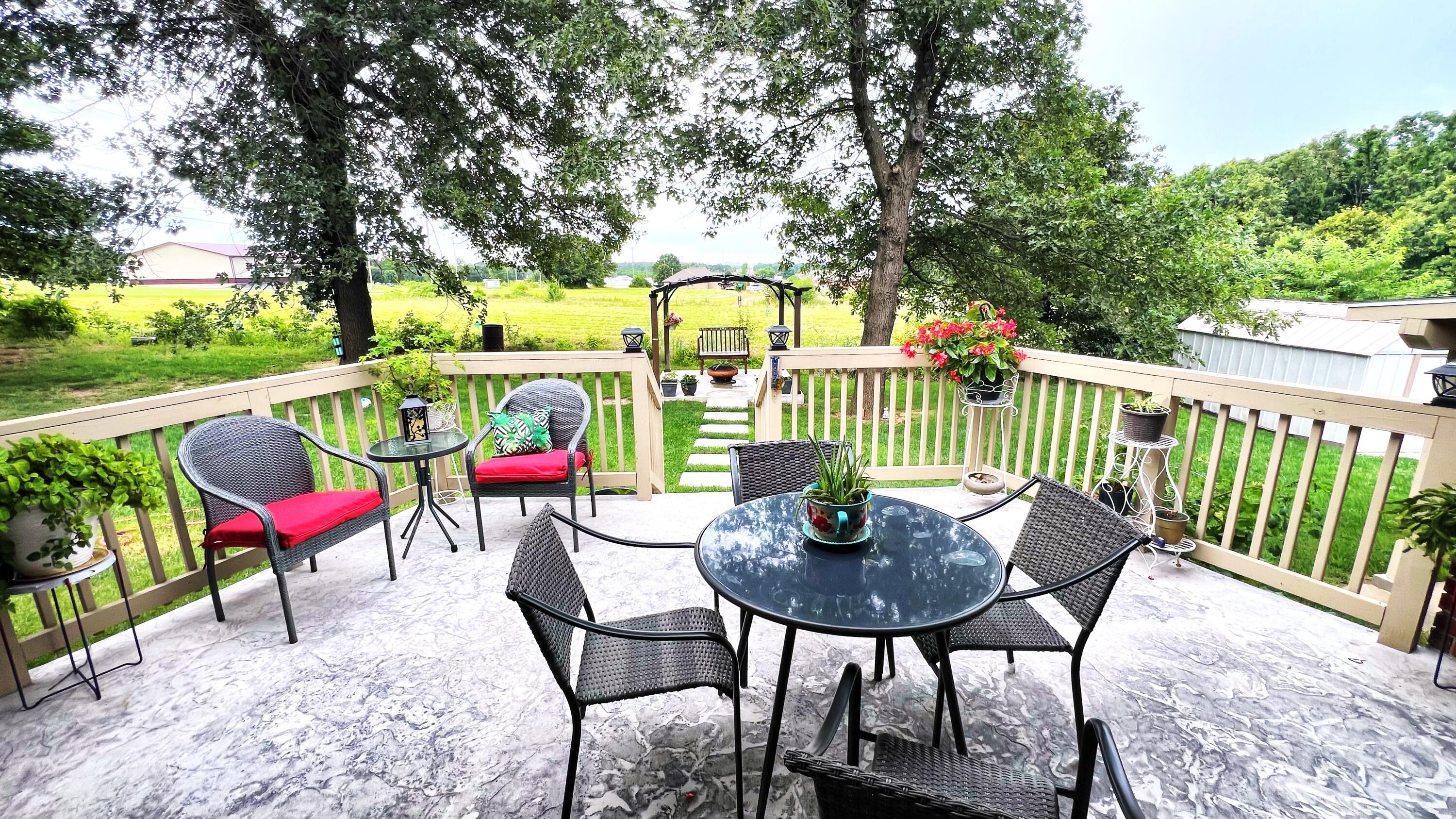 4 Remington Drive Property Photo 4