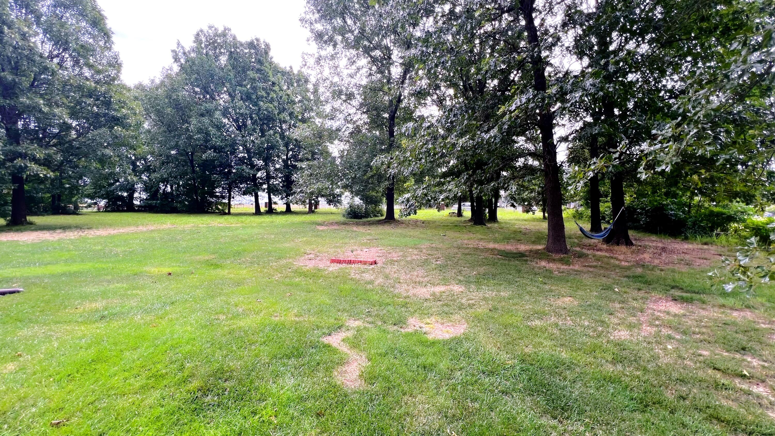 4 Remington Drive Property Photo 5