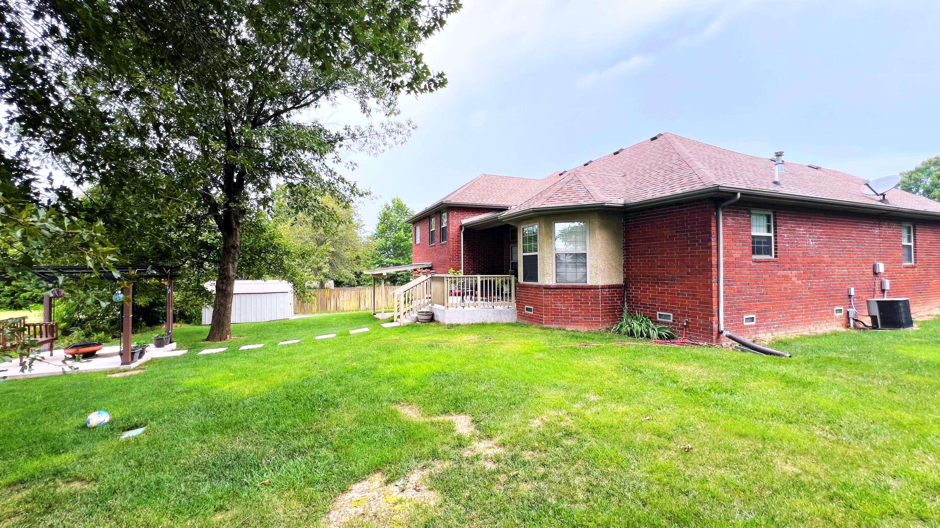 4 Remington Drive Property Photo 6