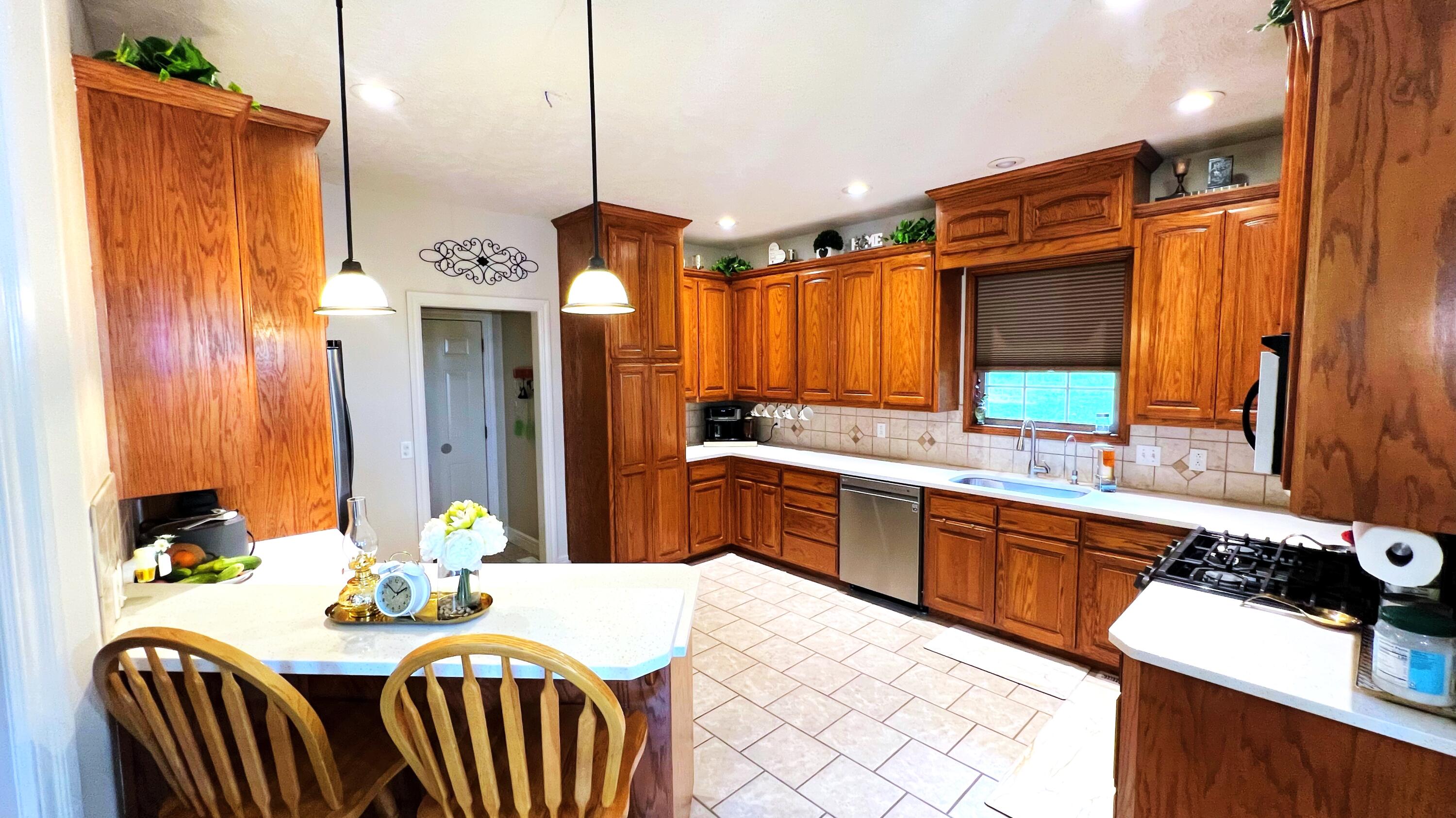 4 Remington Drive Property Photo 7