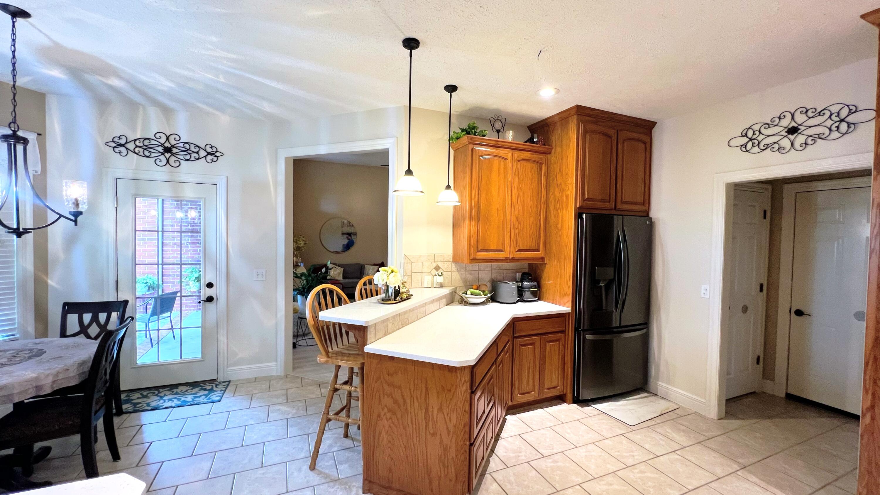 4 Remington Drive Property Photo 9