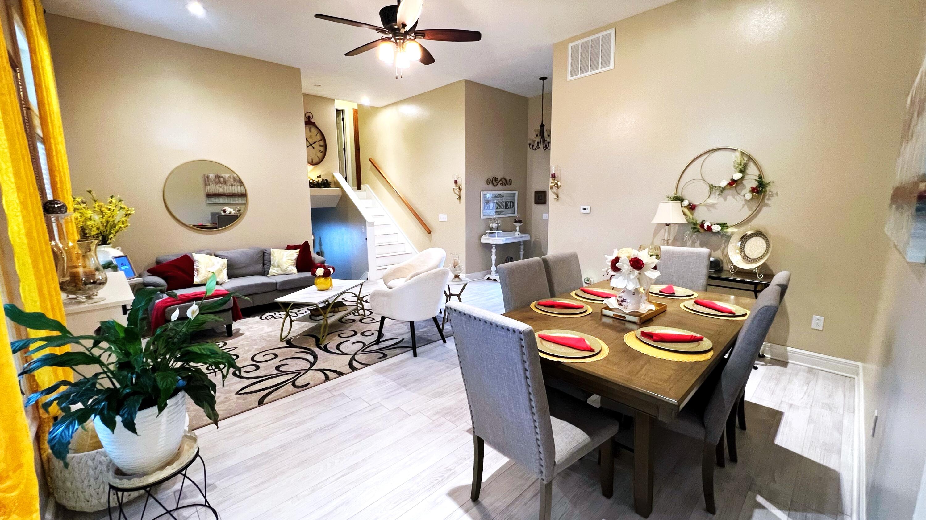4 Remington Drive Property Photo 11