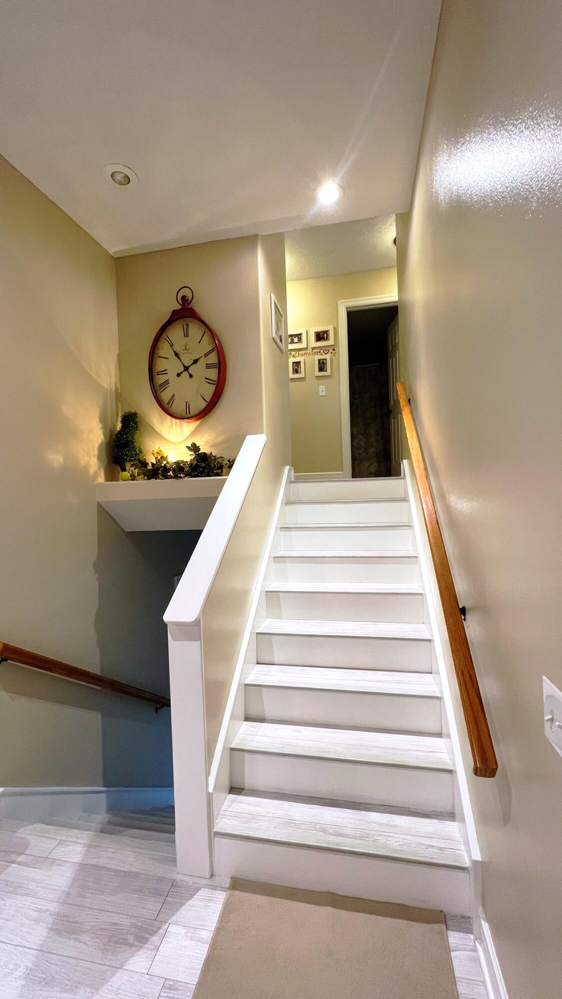 4 Remington Drive Property Photo 14