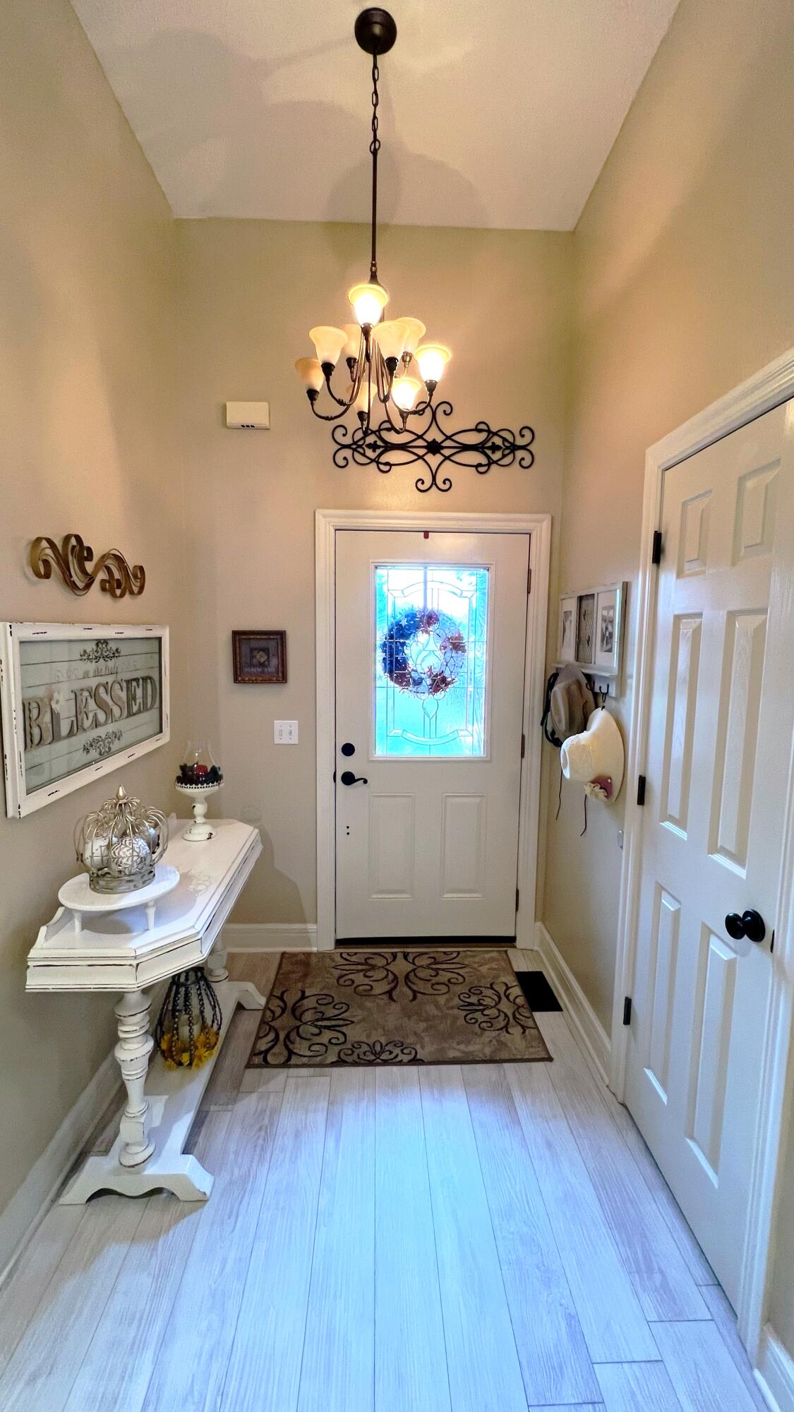 4 Remington Drive Property Photo 16