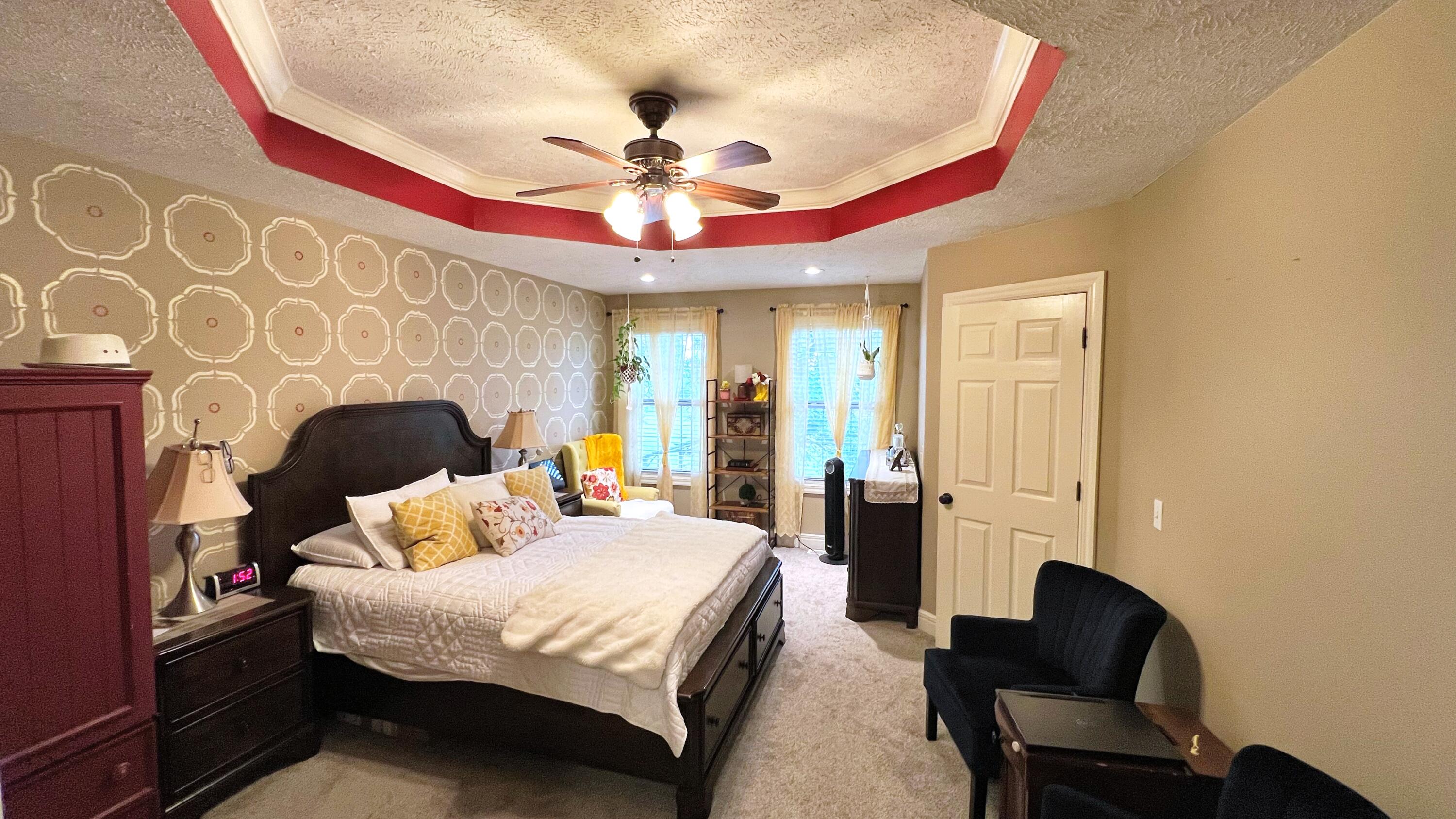 4 Remington Drive Property Photo 17