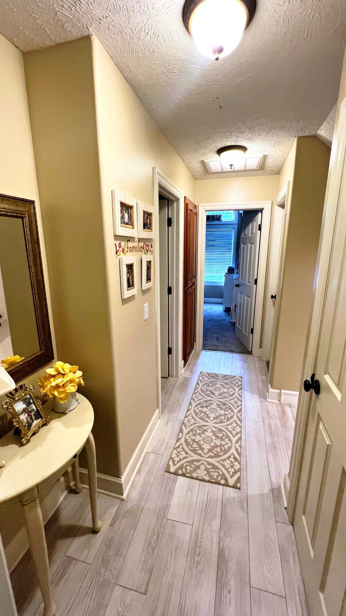 4 Remington Drive Property Photo 20