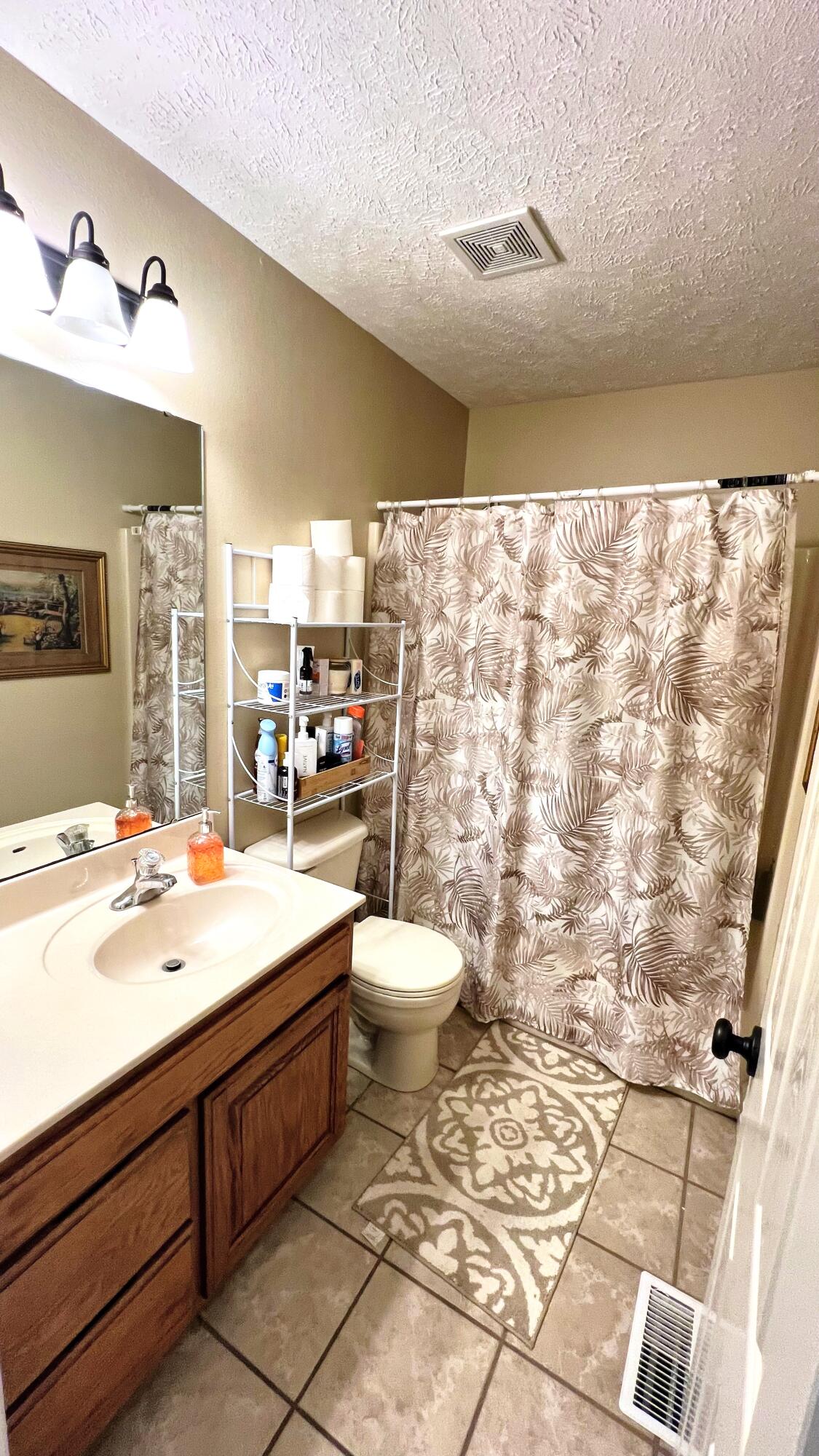 4 Remington Drive Property Photo 23