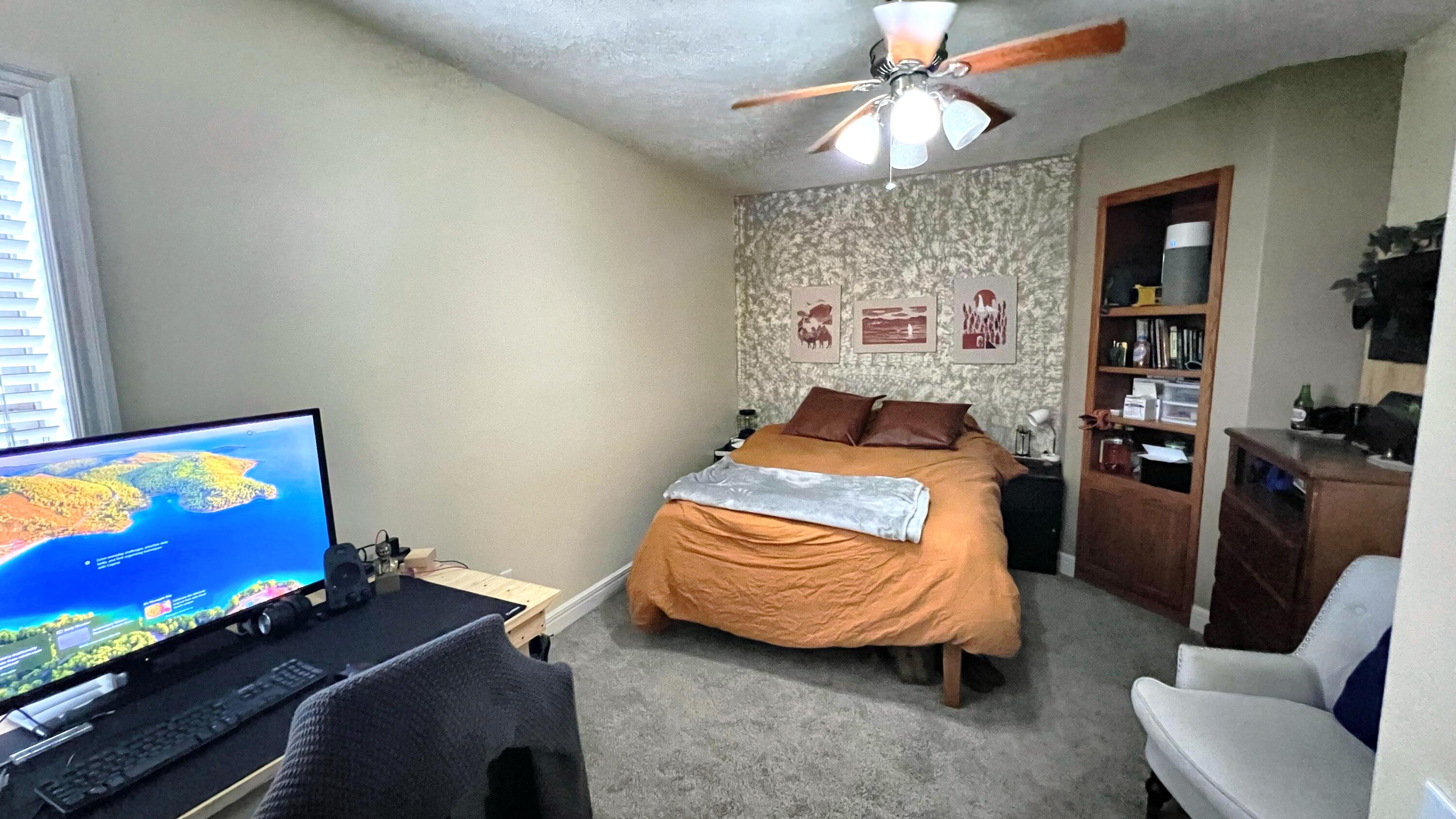 4 Remington Drive Property Photo 26