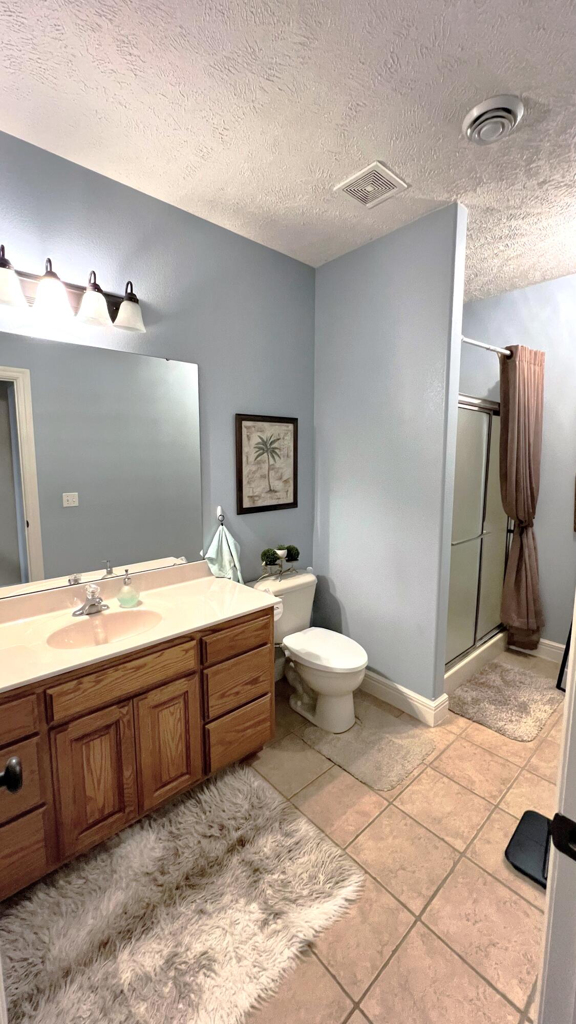 4 Remington Drive Property Photo 28