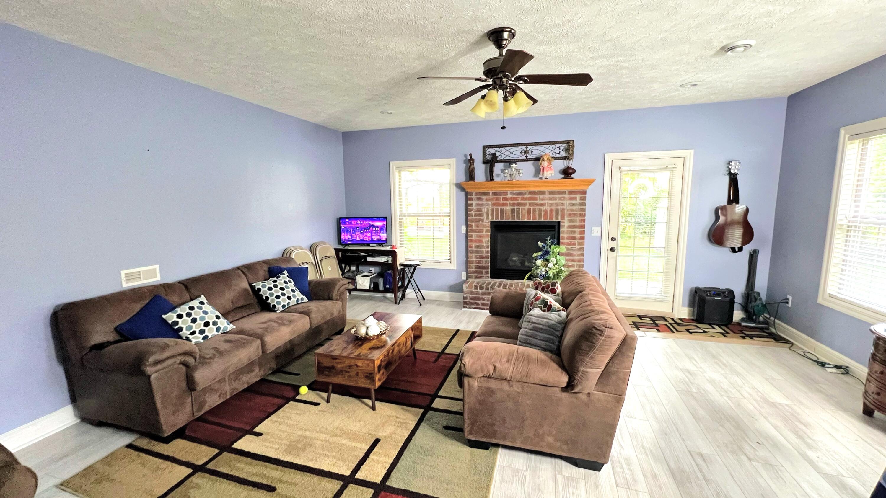 4 Remington Drive Property Photo 29