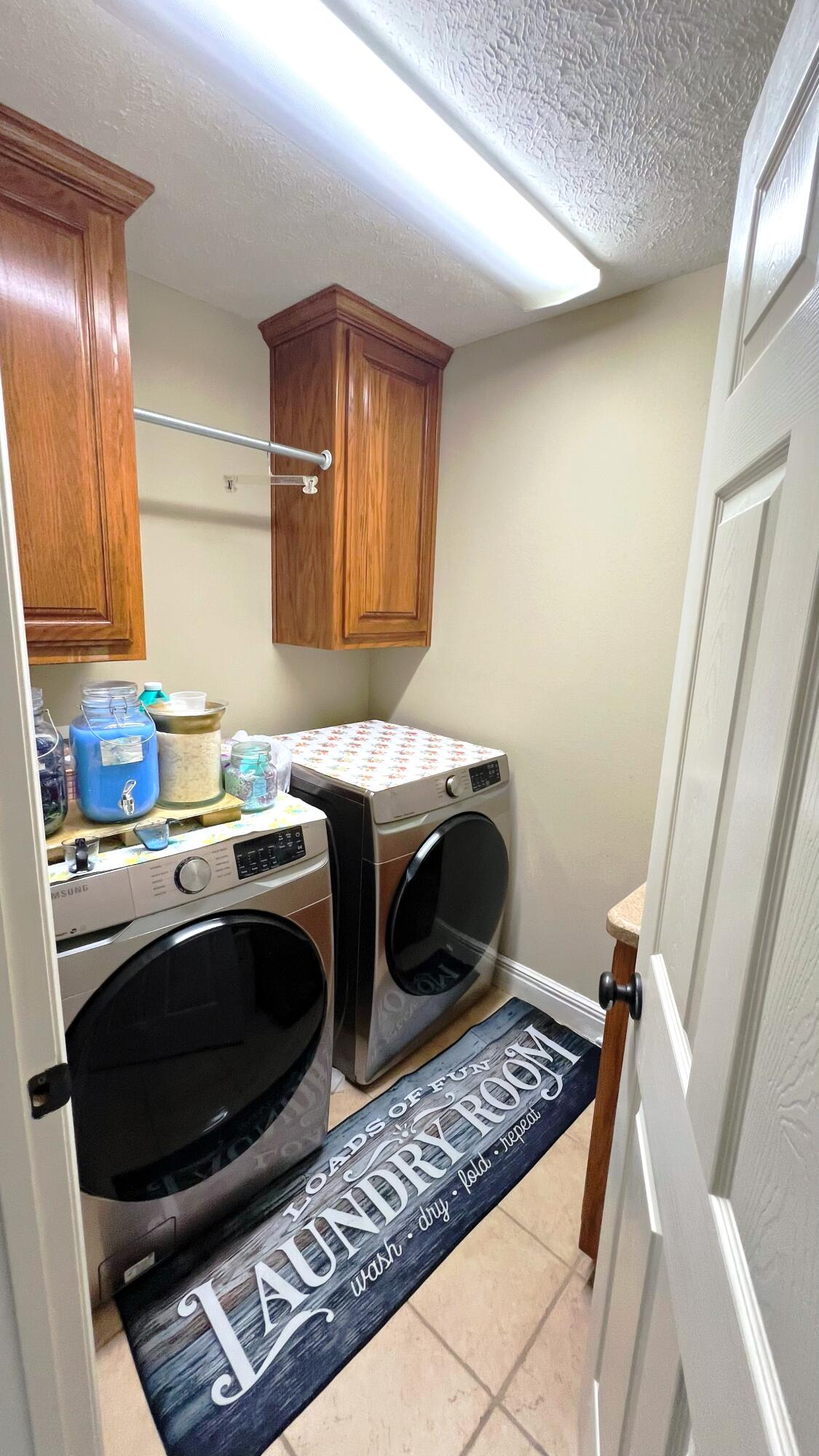 4 Remington Drive Property Photo 30