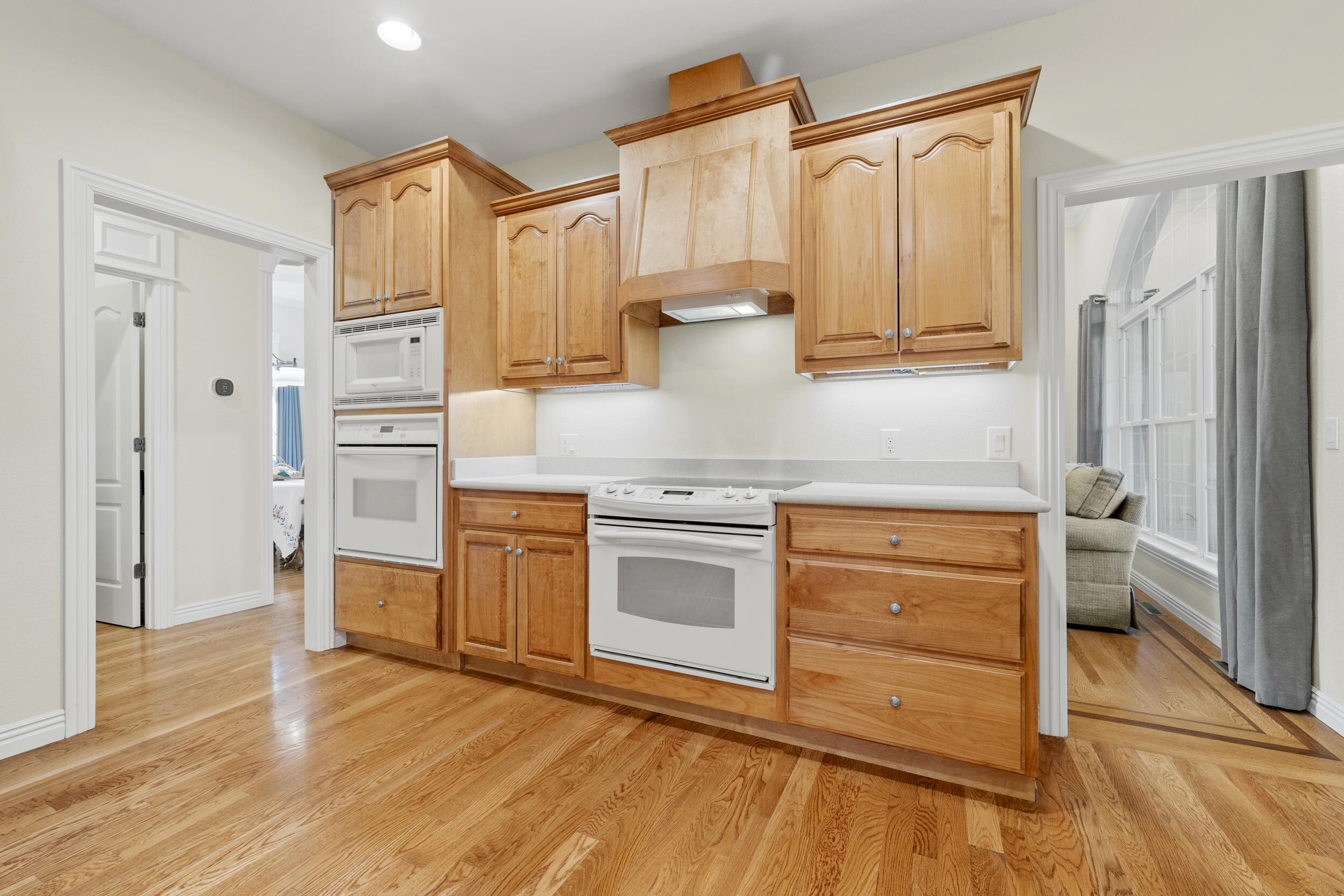 1237 Little Aunts Creek Road Property Photo 15