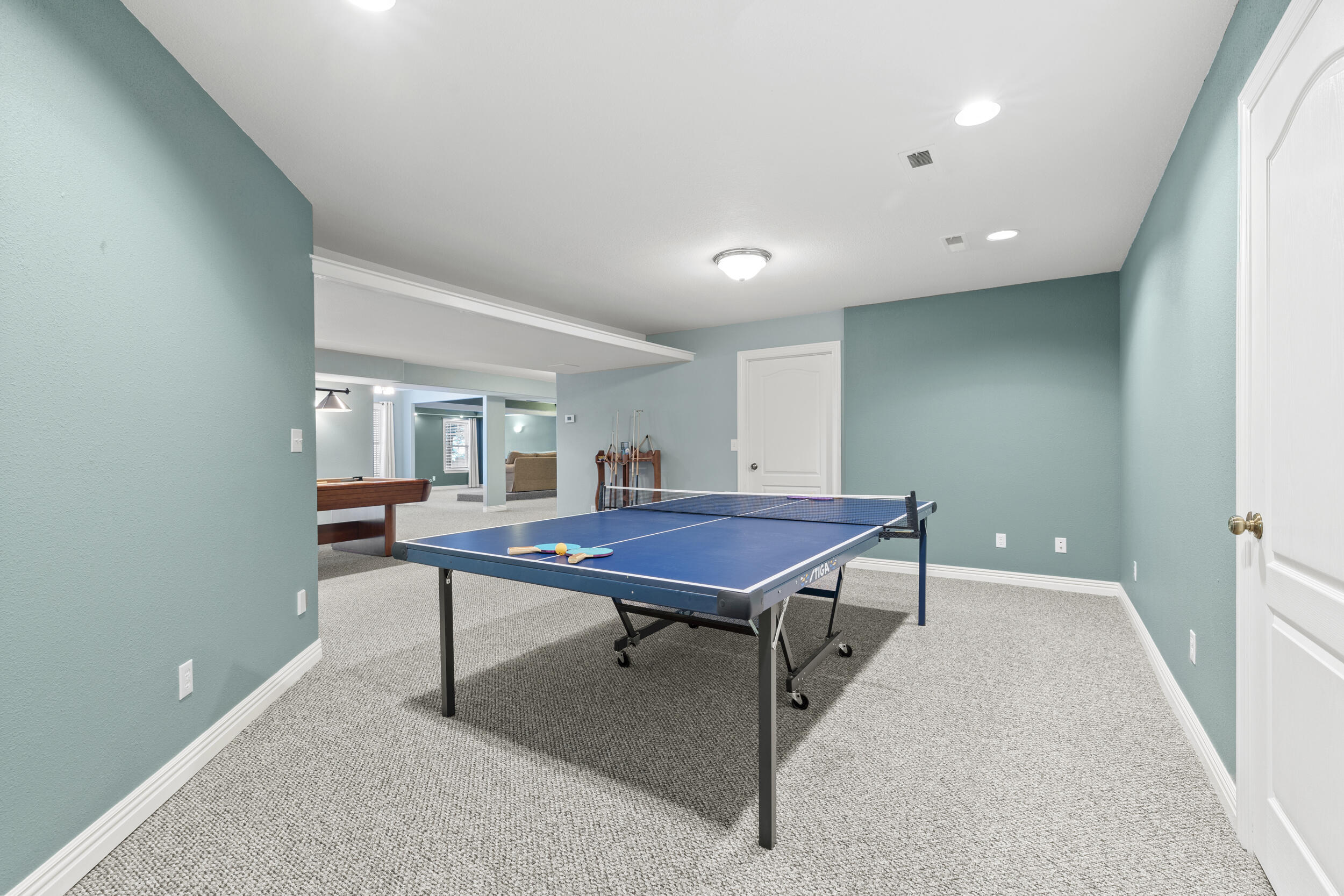 1237 Little Aunts Creek Road Property Photo 41