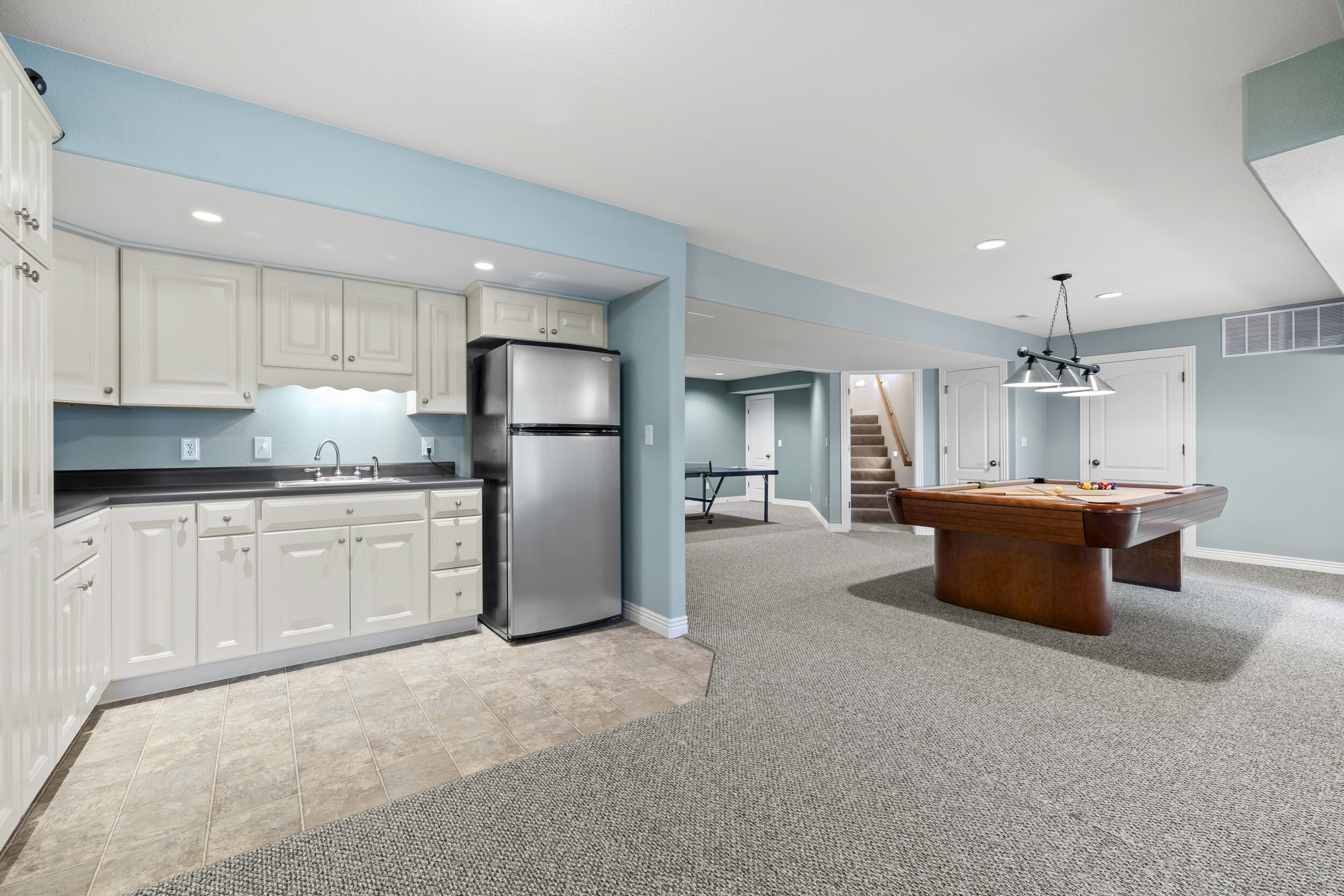 1237 Little Aunts Creek Road Property Photo 43