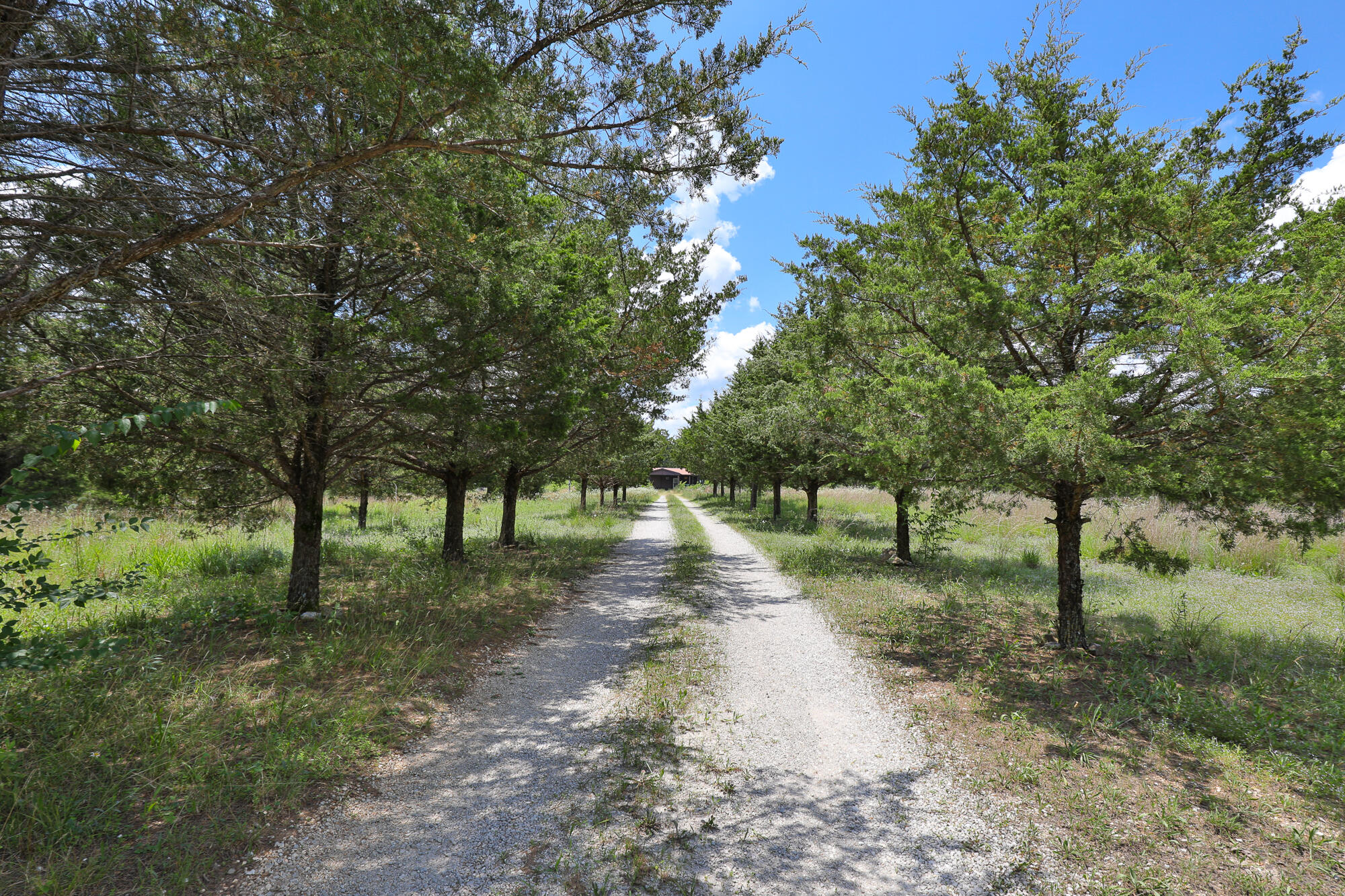 628 State Road F Property Photo 2