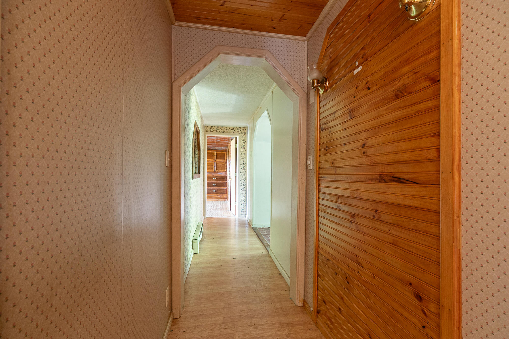 628 State Road F Property Photo 13