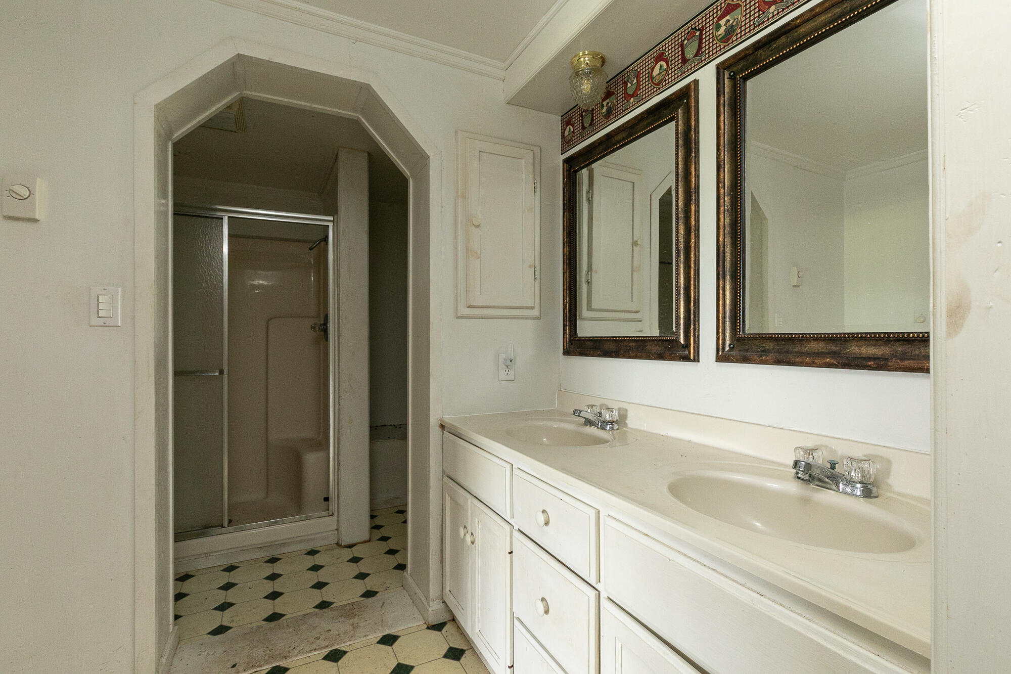 628 State Road F Property Photo 19