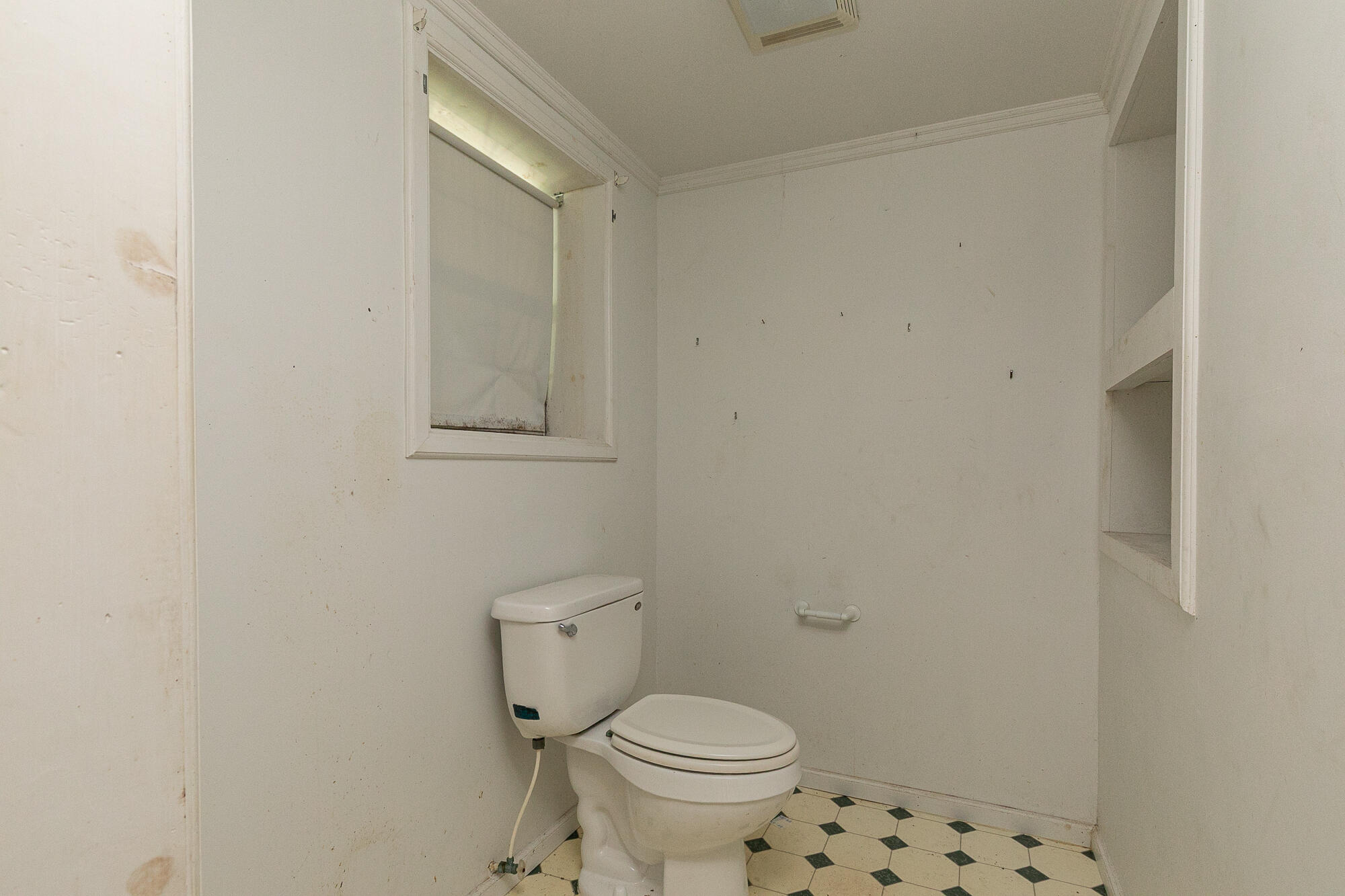 628 State Road F Property Photo 20