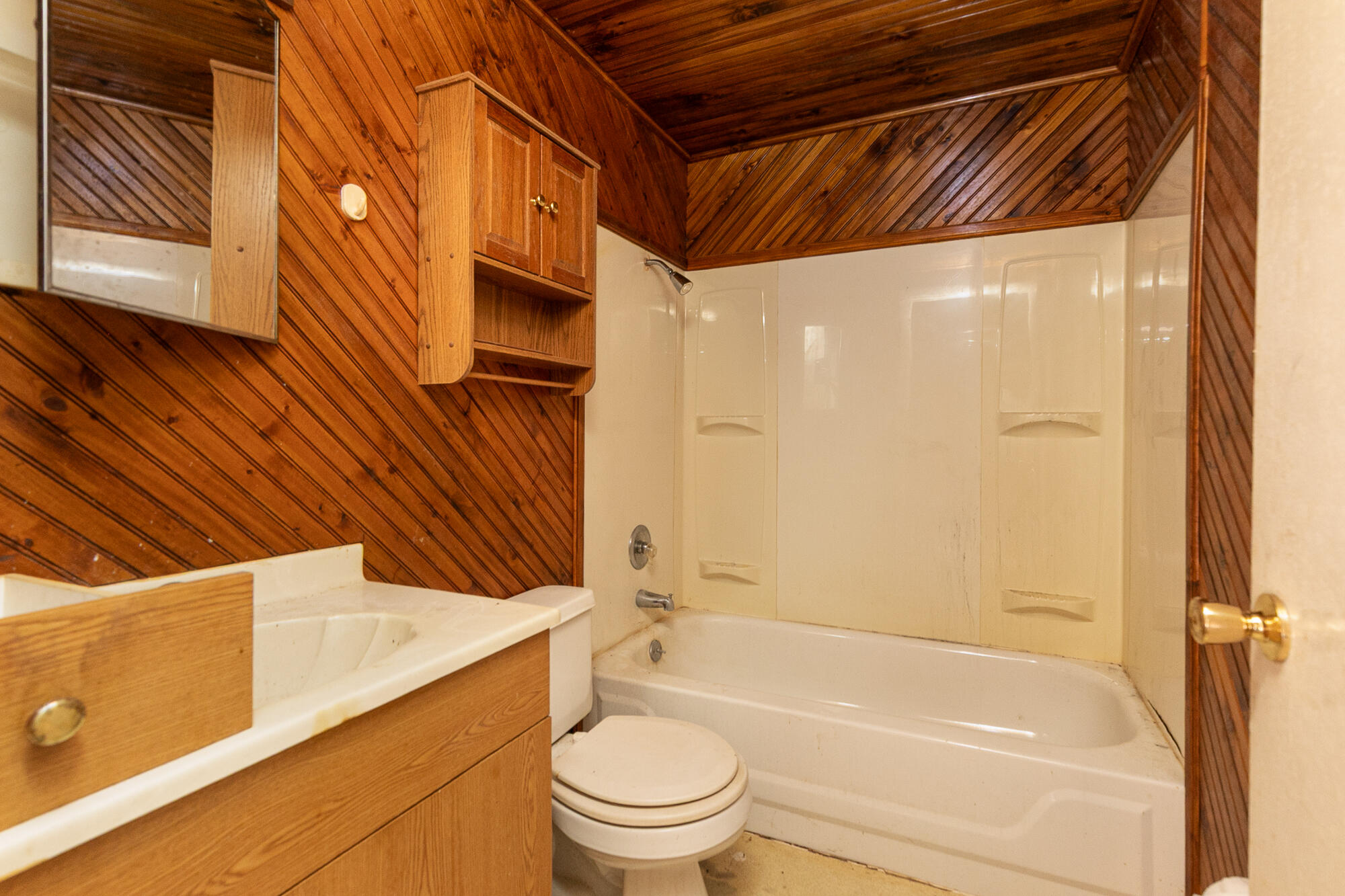 628 State Road F Property Photo 25
