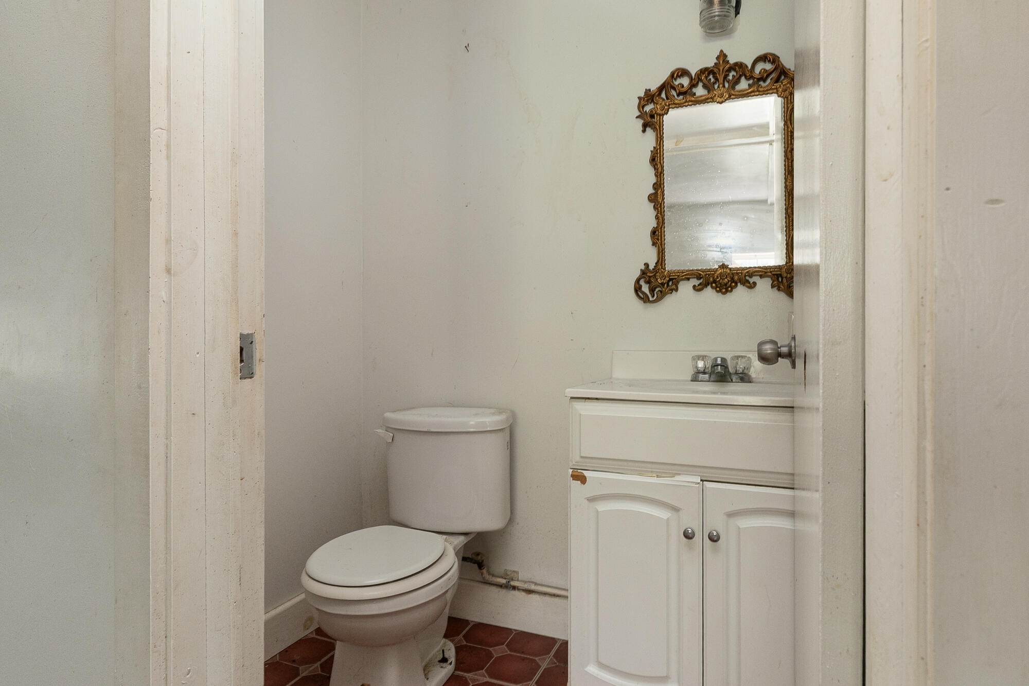 628 State Road F Property Photo 34