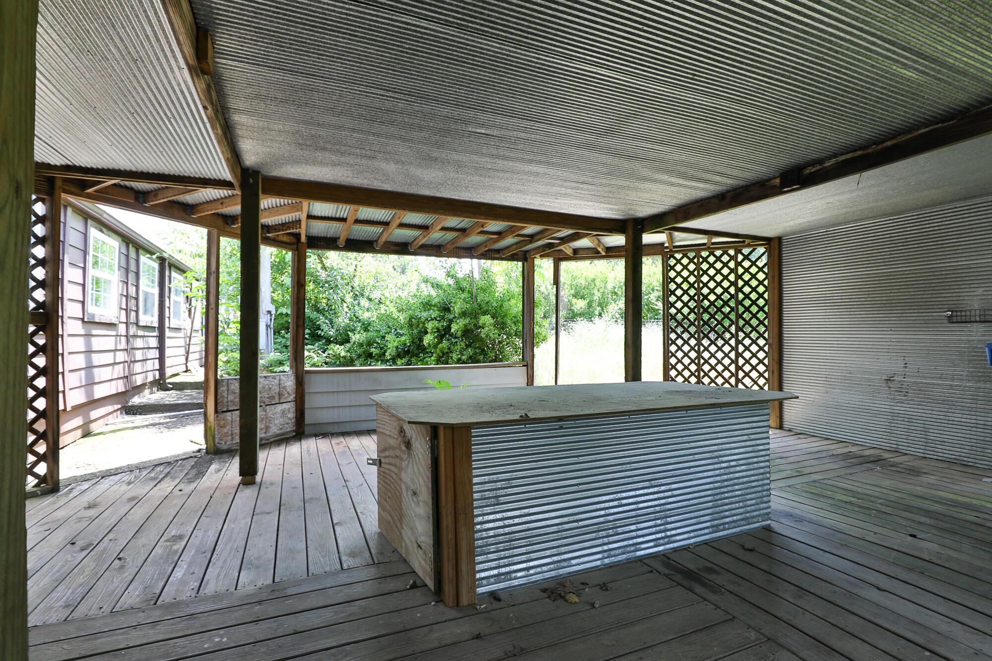 628 State Road F Property Photo 36
