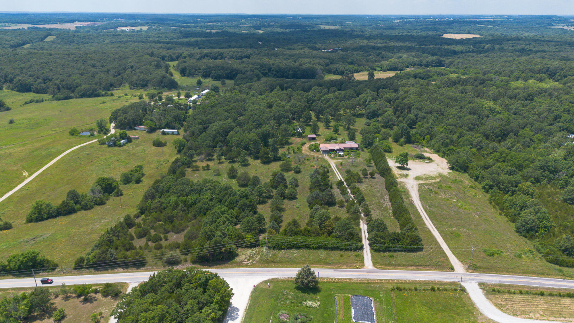 628 State Road F Property Photo 41