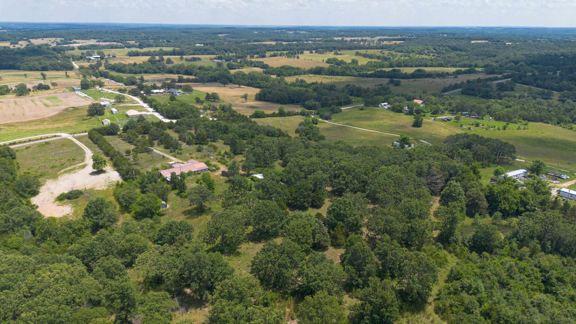 628 State Road F Property Photo 43