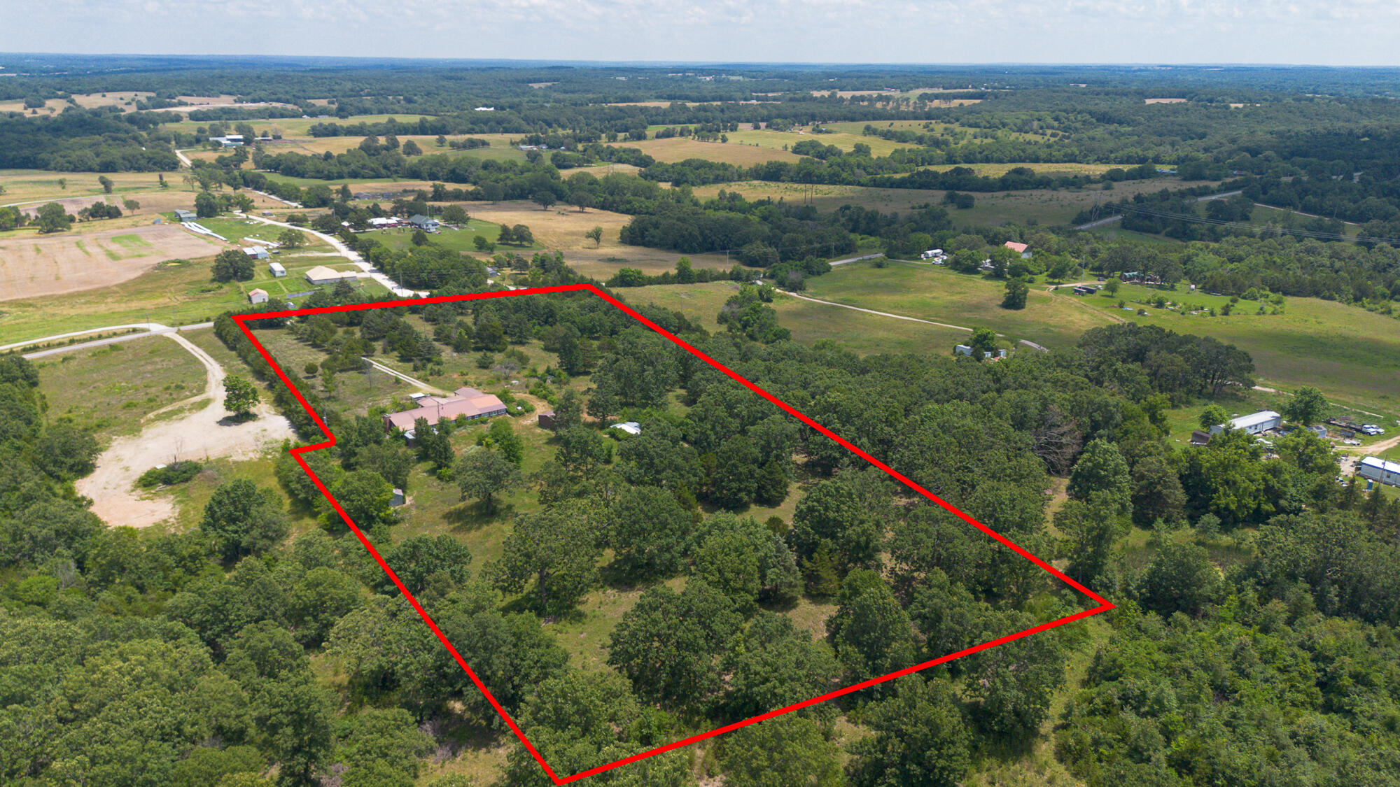 628 State Road F Property Photo 44