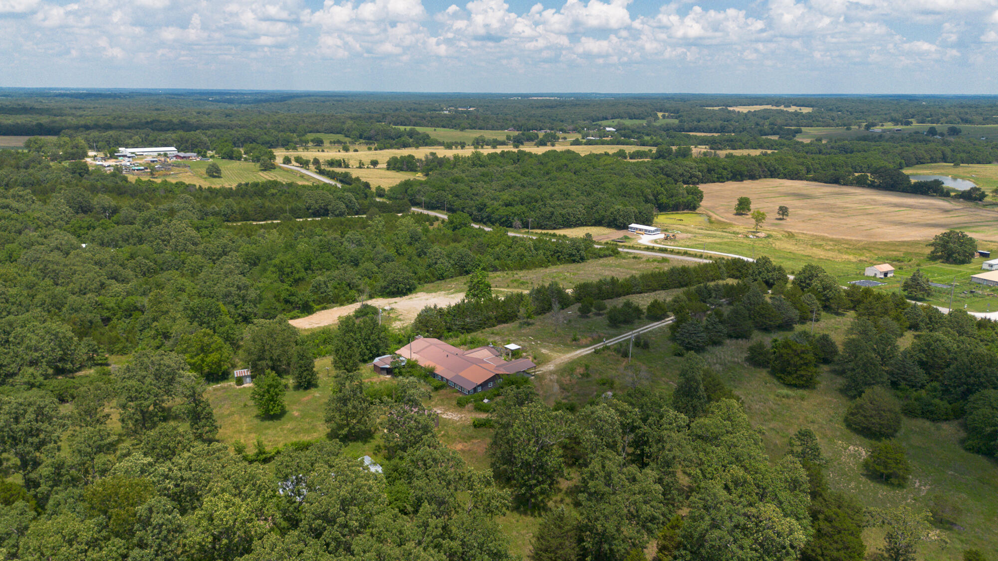 628 State Road F Property Photo 45
