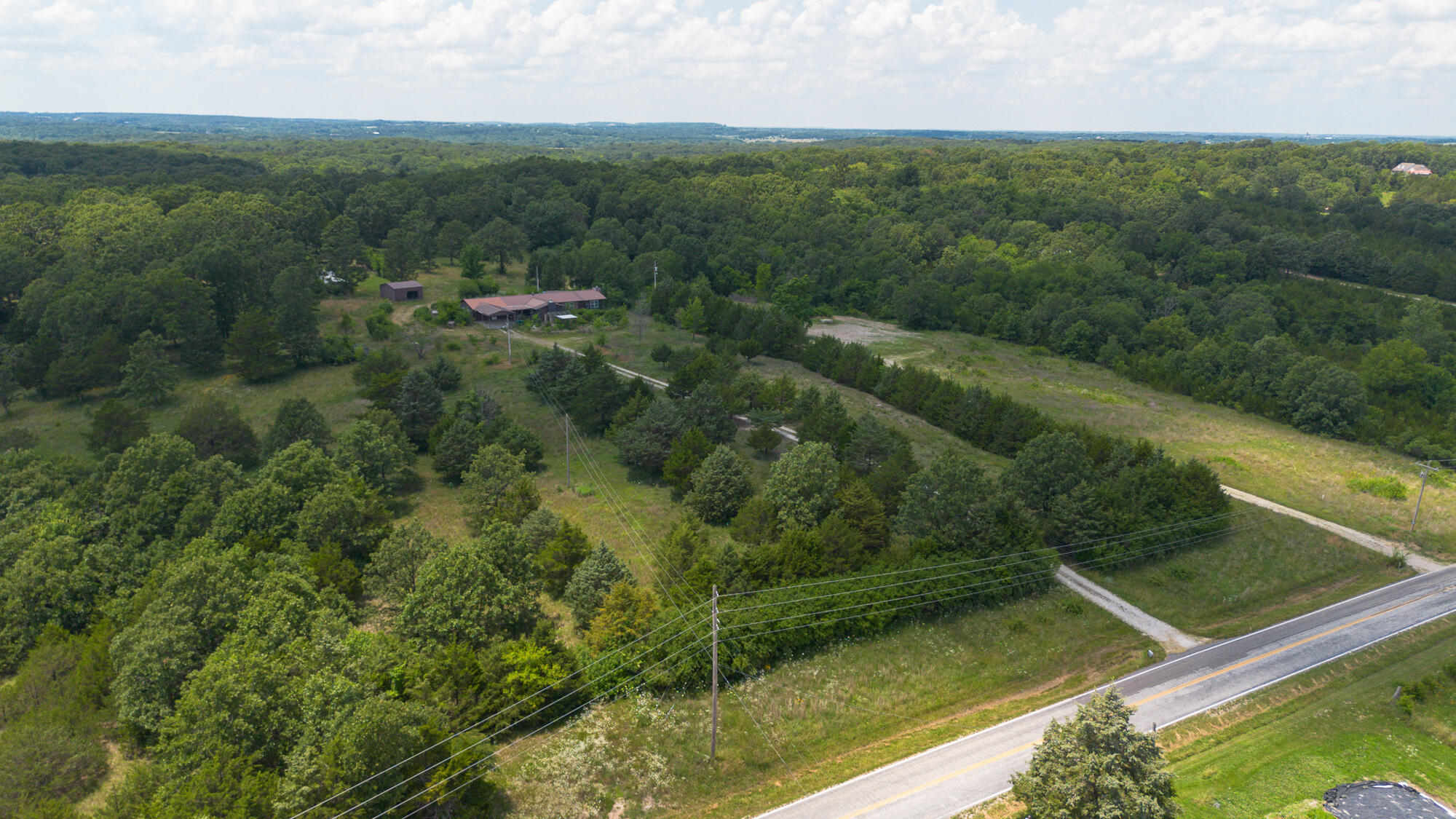 628 State Road F Property Photo 47
