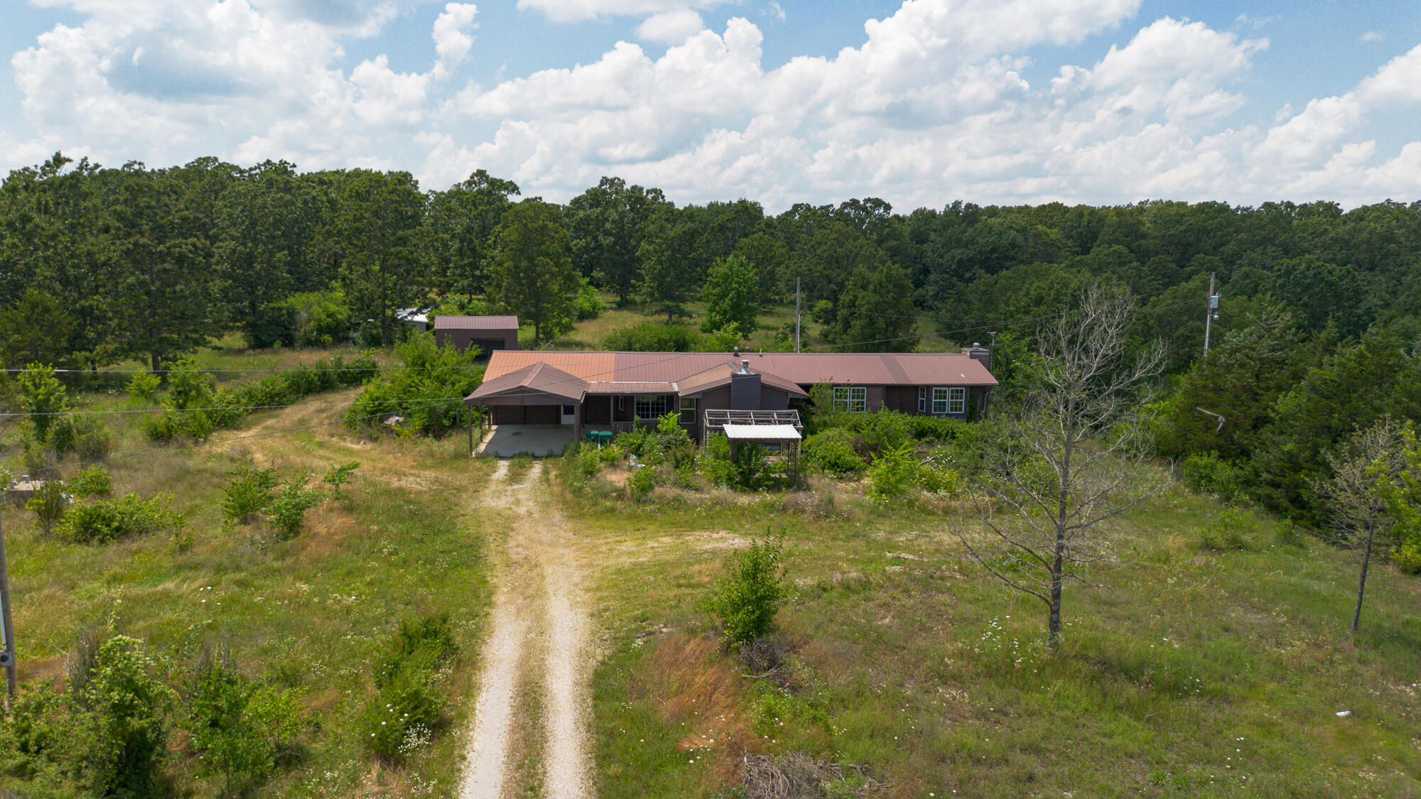 628 State Road F Property Photo 48